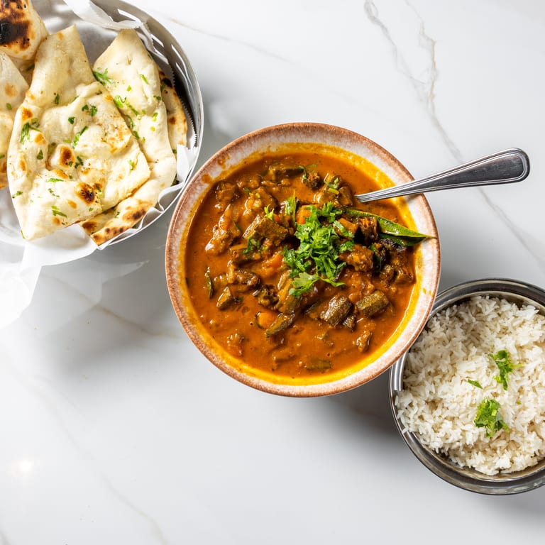 Great Food for Your Next Event
