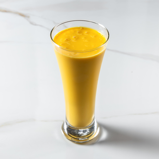 Mango Lassi
