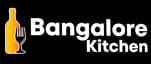 The Bangalore Kitchen