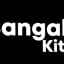 The Bangalore Kitchen