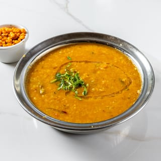 Pappu (Nagarjuna style)