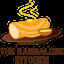 The Bangalore Kitchen